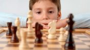 El ajedrez educativo tuvo una jornada exitosa en la Región Litoral Sur