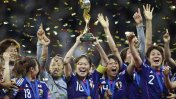 Japón descartó su candidatura como anfitrión del Mundial de Fútbol Femenino