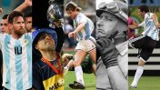 24 de junio, una fecha muy especial para el deporte argentino