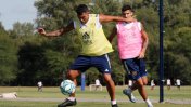 Diferencias entre Boca y Tevez: El jugador rechazó la oferta y complicó la renovación