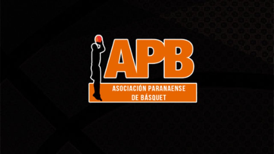 APB: Expresidentes, en contra de la reforma del estatuto de la CABB.