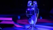 Fútbol Europeo: Se sortearon los cuadros finales de la Champions y Europa League