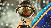 Copa Sudamericana: Conmebol aprobó las modificaciones de cara a la edición 2021