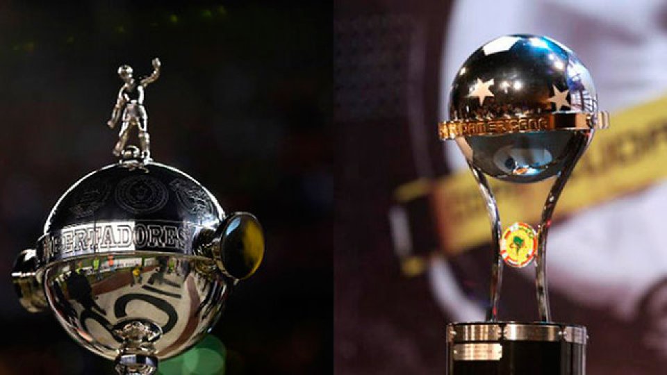 Liga Profesional de Fútbol: El nuevo campeonato y los dos cupos para las copas.