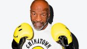 Polémicas declaraciones de Mike Tyson sobre el presente del boxeo