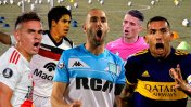 Conmebol define si posterga el inicio de la Copa Libertadores y de las Eliminatorias