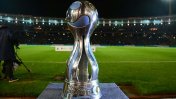 Vuelve la Copa Argentina: La competencia nacional se reanudará el 22 de diciembre