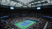 US Open: Los tenistas deberán asumir la responsabilidad de contraer coronavirus