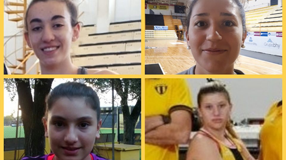 Saldos positivos del torneo virtual.