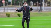 Libertad jugará bajo protesta si Boca pone jugadores positivos de coronavirus