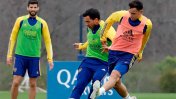 Copa Libertadores: Boca regresa a la competencia con un duro partido en Paraguay