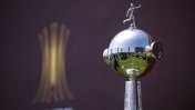 Argentina es el país con equipos en la recta final de las copas continentales