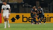 Copa Libertadores: Son 11 los equipos clasificados a octavos de final