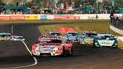 El TC pone en marcha la quinta fecha de la temporada en el autódromo de Buenos Aires