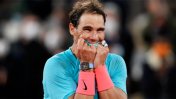 Rafael Nadal sufrió una sorpresiva derrota en Montecarlo, dónde ganó 11 veces