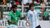 El historial, esquivo ante Bolivia: Argentina y el objetivo de cortar la mala racha en la altura
