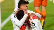 Libertadores: Sin Superclásico, quiénes podrían ser los posibles rivales de River en octavos