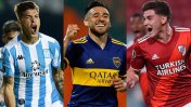 Copa Libertadores: Bolilleros, calendario y la vuelta del VAR para los octavos de final