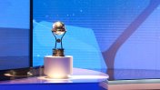 Sudamericana: con cincos equipos argentinos, así quedaron los cruces de octavos de final