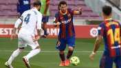 Comienza la cuenta regresiva: Lionel Messi deberá decidir si se va o se queda en el Barcelona
