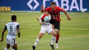 Copa de la Liga Profesional: Patronato debuta como local y buscará vencer a Huracán