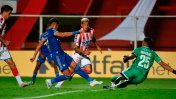 Copa Sudamericana: Unión buscará revertir la historia en Guayaquil ante Emelec