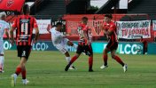Patronato sigue sin sumar: Cayó con Huracán de local por la Copa de la Liga Profesional