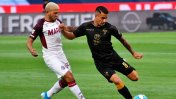 Liga Profesional: Talleres y Lanús empataron y no pudieron alcanzar a Boca