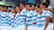 Se sorteó el Mundial de Rugby 2023: Los Pumas harán su presentación ante un duro rival