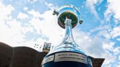 Conmebol definió los días y horarios de los cruces de semifinales de la Libertadores