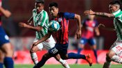 La final entre Lanús y Defensa definirá más cupos a la Libertadores y Sudamericana