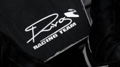 Automovilismo: El equipo entrerriano, Riva Racing, se reincorpora al TC2000