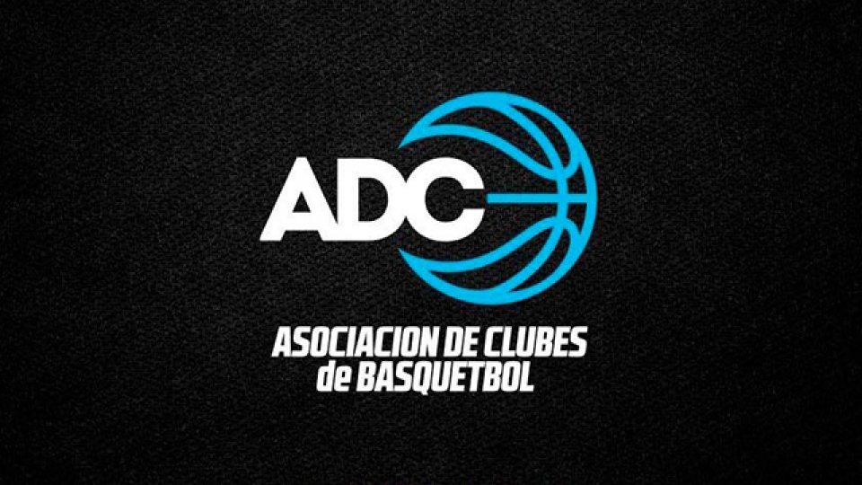 La AdC confirmó la vuelta de la Liga para mañana viernes.