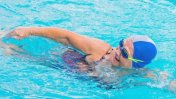 El Club Náutico Paraná anunció el inicio de las clases de natación