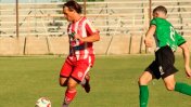 Copa de la Liga Paranaense: Victorias de Atlético Paraná y Universitario en el debut