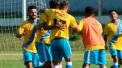 Copa de la Liga: Don Bosco, que clasificó, y Camioneros, cantaron victoria