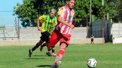 Atlético Paraná y Oro Verde festejaron por la Copa de la Liga