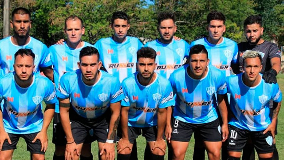 Belgrano está en semifinales. (Foto: Minuto a Minuto)