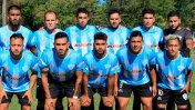 Copa de la Liga: Belgrano y Argentino llegaron a semifinales