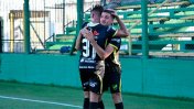 Defensa y Justicia venció a Estudiantes pero no aún no clasificó a la Libertadores