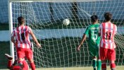 Copa de la Liga: Atlético Paraná y Don Bosco se medirán en semifinales
