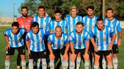 Copa de la Liga: Belgrano y Argentino juegan la primera semifinal del torneo