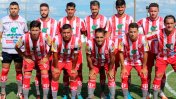 Copa de la Liga: Atlético Paraná le ganó en los penales a Don Bosco y es finalista