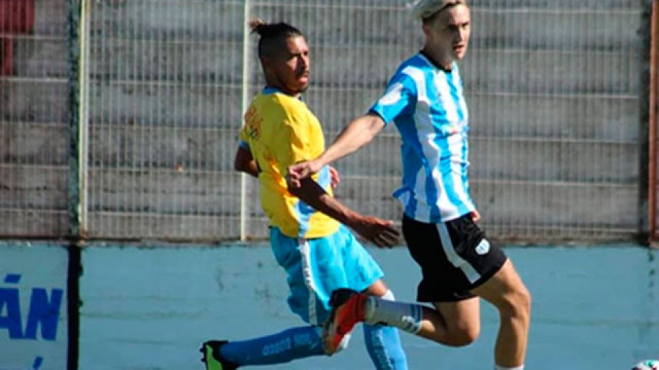 La Liga Paranaense de Fútbol reprogramó el arranque del año para el 6 de marzo.
