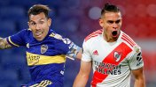 Sorteo de la Libertadores: Boca y River con rivales complicados en la fase de grupos