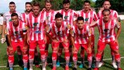 Atlético Paraná goleó 7-0 a Belgrano y se consagró en la Copa de la Liga