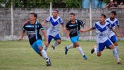 Regional Amateur: Sportivo Urquiza está obligado a ganar; Paraná juega en Federal