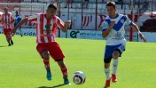 Regional Amateur: Sportivo Urquiza le quitó el invicto a Atlético Paraná