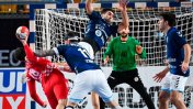 Argentina-Qatar: Los Gladiadores buscarán hacer historia en el Mundial de Handball