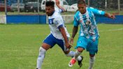 Regional Amateur: Sportivo Urquiza ganó y Atlético Paraná igualó en Concordia